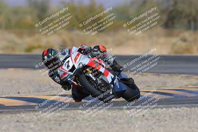 media/Mar-21-2025-CVMA Friday Practice (Fri) [[30cd4fe323]]/2-Racer 1/Session 3 (Turn 3)/